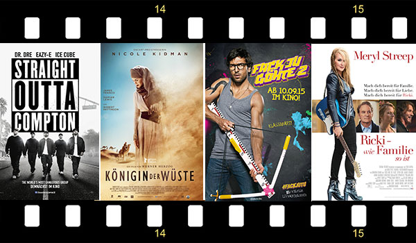 filmtipps-september-2015 Filmtipps im September 2015