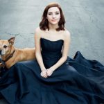 Haley Ramm Interview