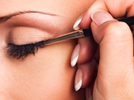 Unsere Tipps für einen perfekten Lidstrich zu jedem Anlass.