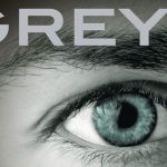 Fifty Shades of Grey von Christian selbst erzählt gibt neue Einblicke in seine Gedanken.