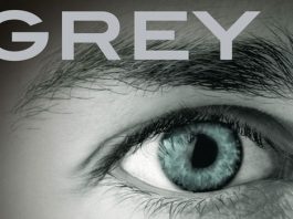 Fifty Shades of Grey von Christian selbst erzählt gibt neue Einblicke in seine Gedanken.