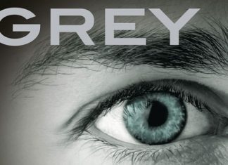 Fifty Shades of Grey von Christian selbst erzählt gibt neue Einblicke in seine Gedanken.