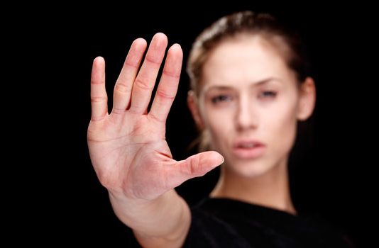 Der Handjob deines Lebens Der Handjob deines Lebens