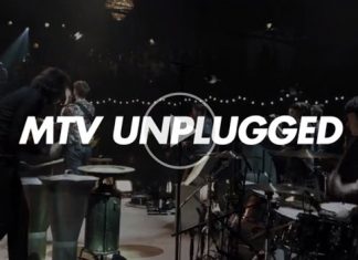 Beim MTV-Unplugged-Konzert in Hamburg zeigten Revolverheld, was sie wirklich drauf haben.
