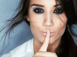 Single Frauen & verheiratete Männer