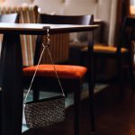 Stimmige Accessoires sind Ausdruck von Individualität, sie runden den Style ab.