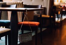 Stimmige Accessoires sind Ausdruck von Individualität, sie runden den Style ab.