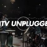Beim MTV-Unplugged-Konzert in Hamburg zeigten Revolverheld, was sie wirklich drauf haben.