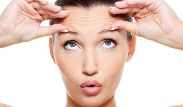 retinol-gegen-falten