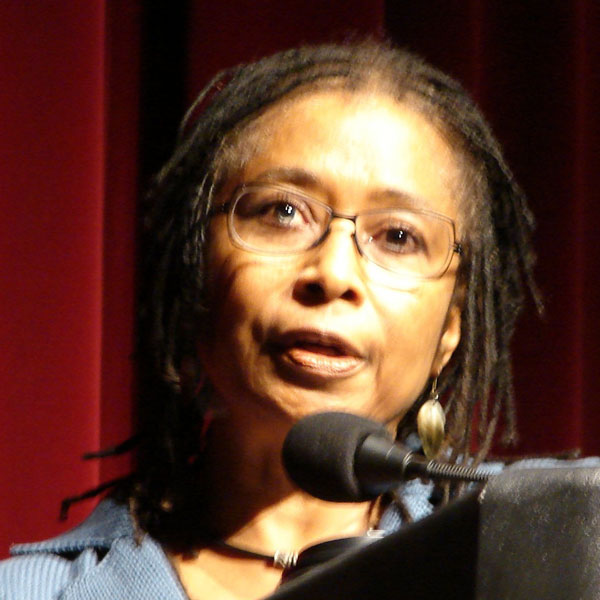 Alice Walker