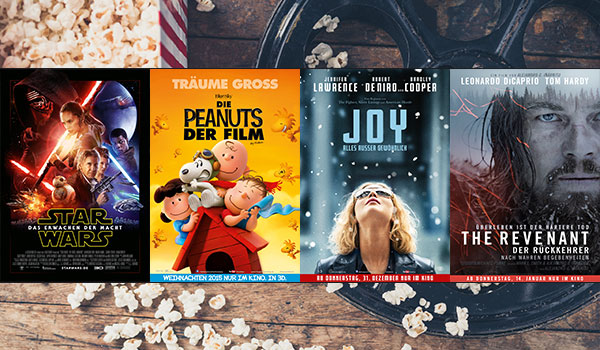 filmtipps-januar-kino-2016 Filmtipps im Januar