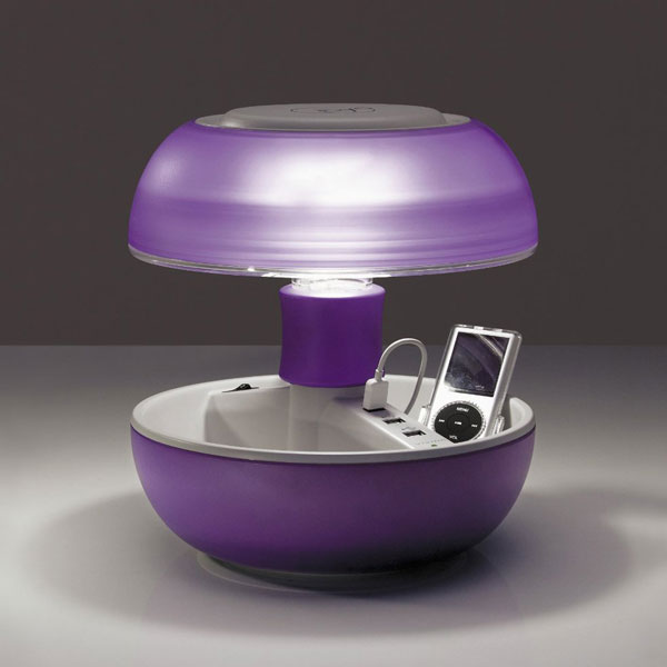 JOYO SOUND Vivida LightColours