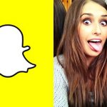 Snapchat Tricks Tipps