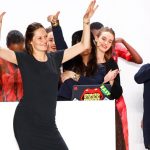 Anne Gorke Herbst/Winter 2016/17
