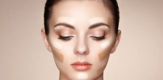 Concealer Tricks