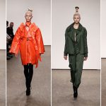 I'VR Isabel Vollrath Herbst/Winter 16/17