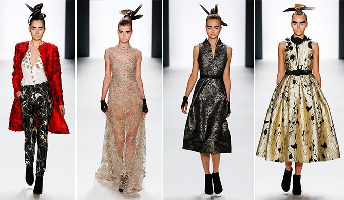 irene-luft-herbst-winter-2016-2017 Irene Luft Herbst Winter 2016/2017