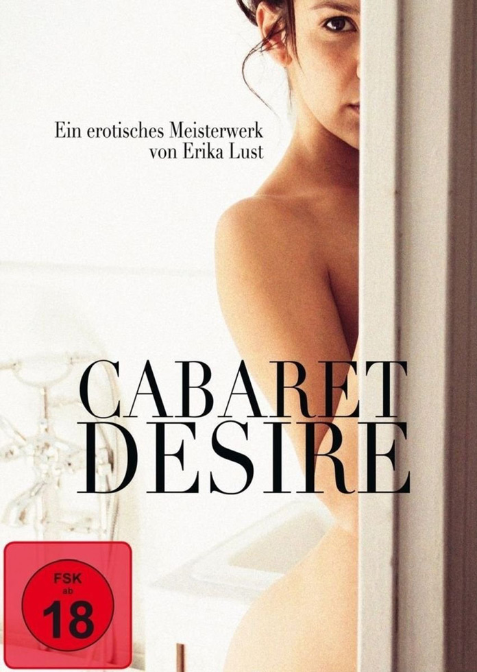 Cabaret Desire