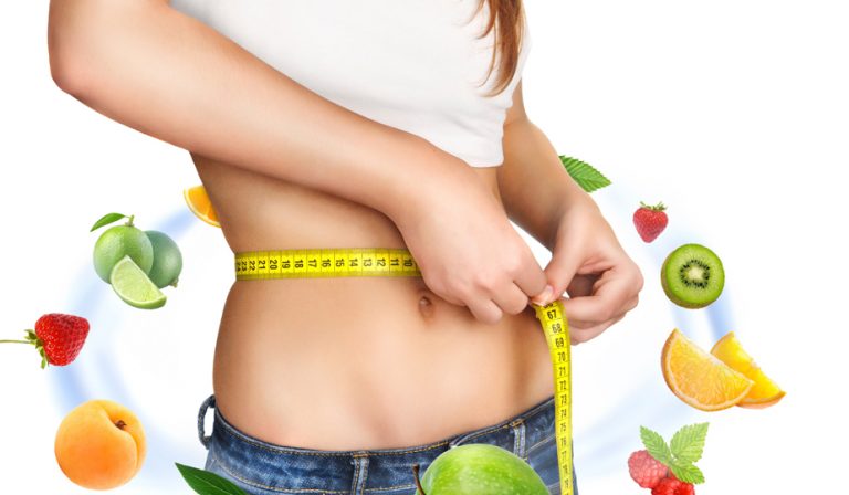 Die 9 ultimativen natürlichen Fatburner