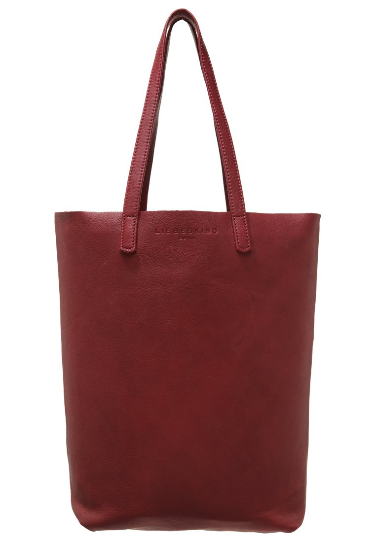 Shopper Tasche