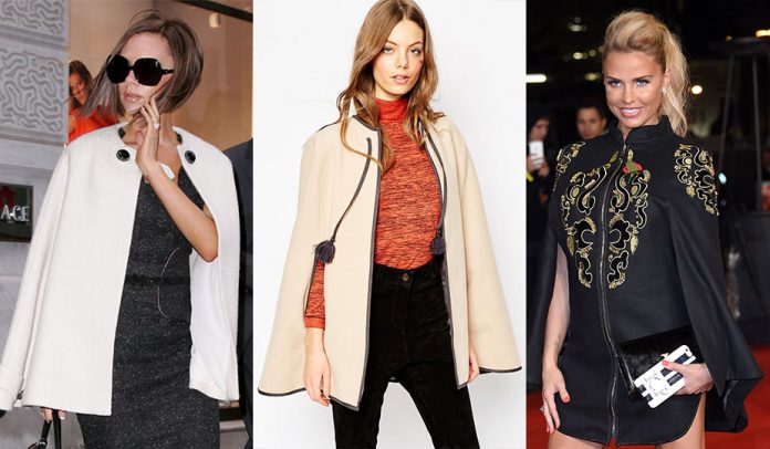 capes-ponchos-fruehling Capes Frühling Trend 2016