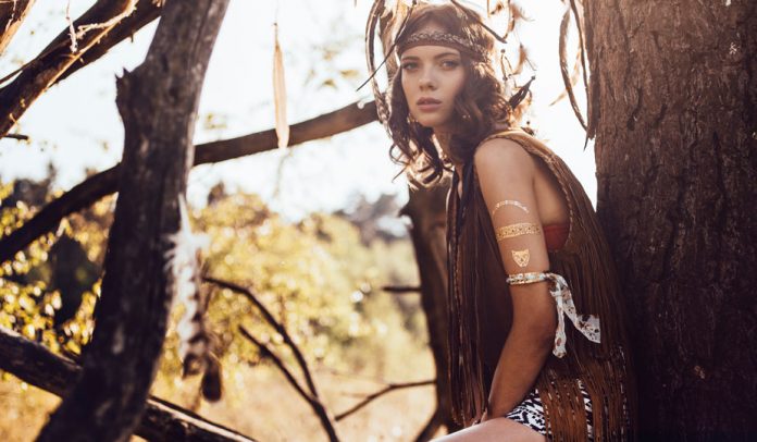 coachella-style-look Coachella Style Look