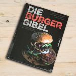 Die Burger Bibel Buchtipp