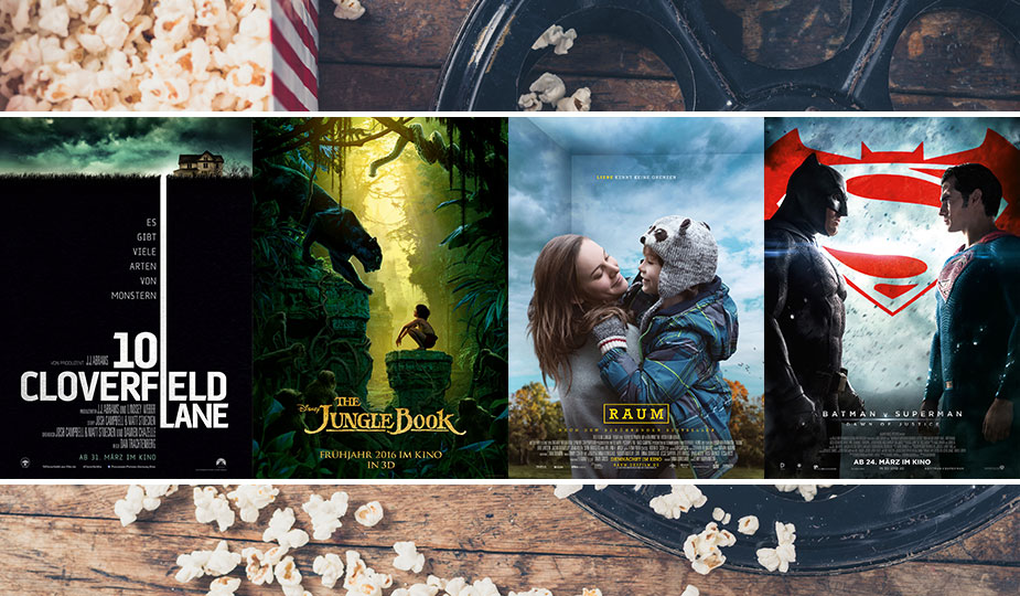 film tipps film tipps