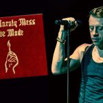 Albumtipp: This Unruly Mess I've Made