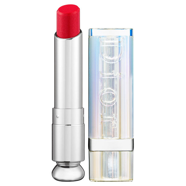 Dior Addict Lippenstift 