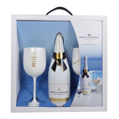 Moet et Chandon