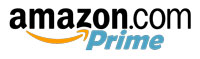 Amazon Prime