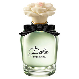 Dolce Gabbana Floral Drops