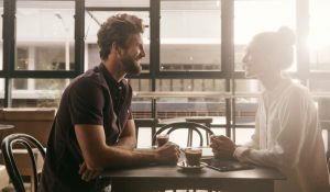 Diese 7 Fragen solltest du gleich beim ersten Date stellen