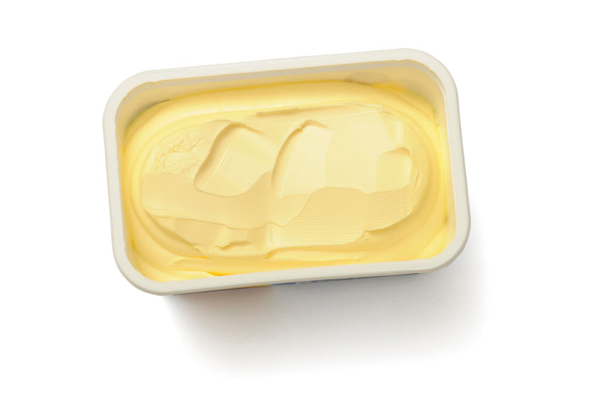 Margarine