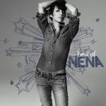 Albumtipp: Nena – Best of Nena
