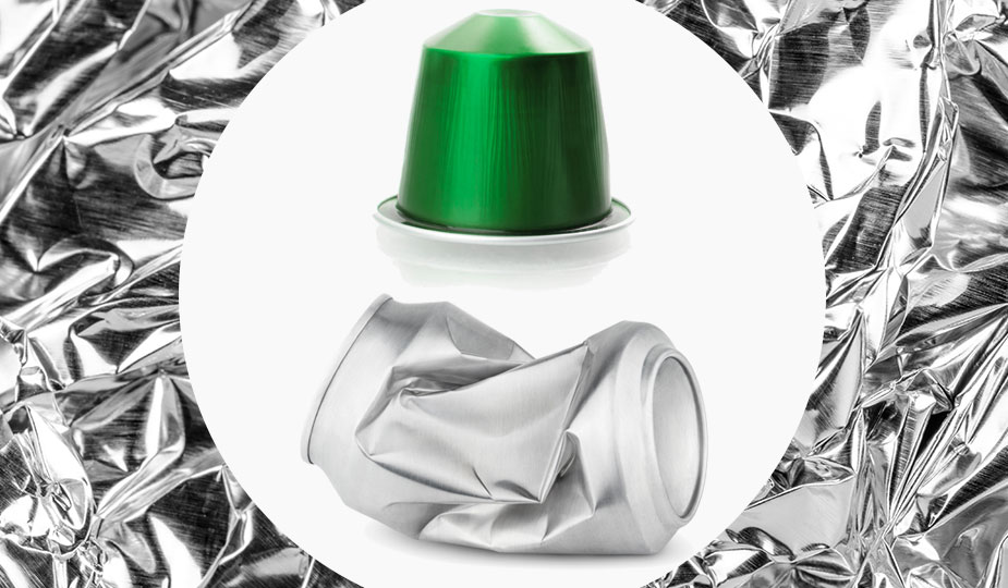 aluminium-gesundheit Aluminium Gesundheit