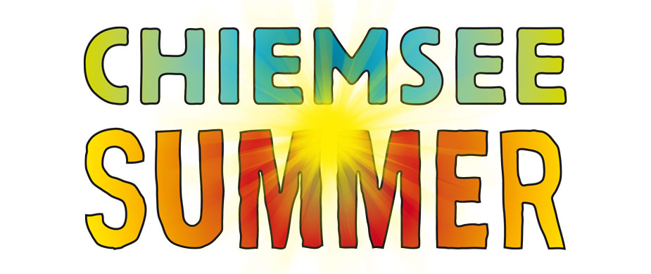 Chiemsee Summer Festival