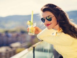 Single Wochenende Beschäftigung