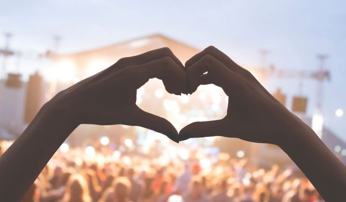 top-festivals-deutschland-2015