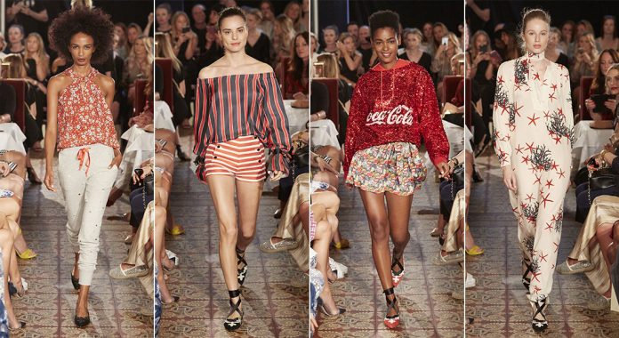 0039-italy-fashion-week-ss-2017 0039 FashionWeek SS 2017