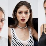 Choker Halsschmuck Trend