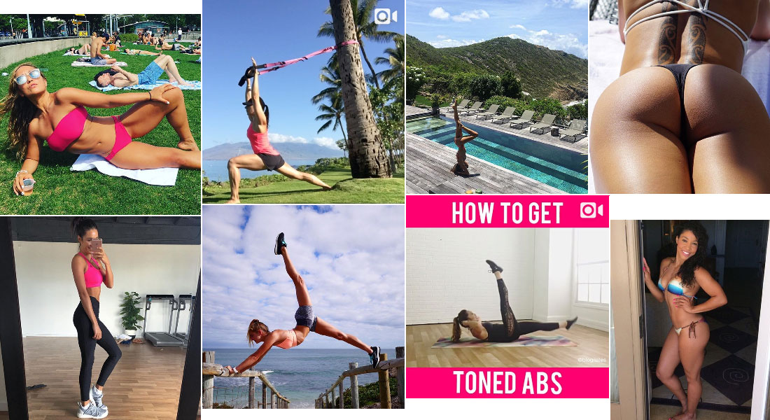 fitness-girls-instagram-accounts Fitness Girls Instagram Accounts
