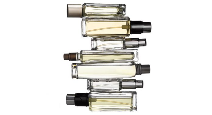 Parfüm Tricks & Tipps