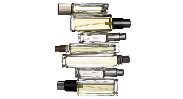 parfum-tipps Parfüm Tricks & Tipps