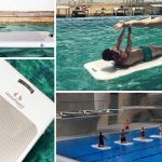 Aquaphysical Workout