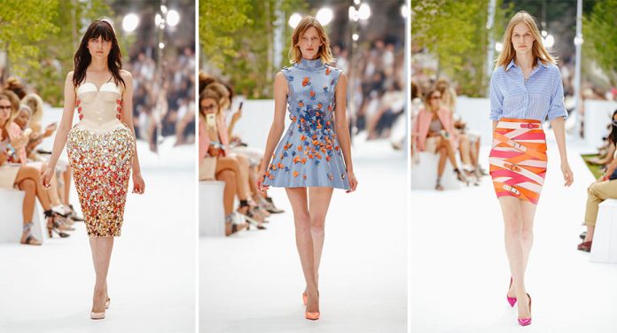 marina-hoermanseder-ss-2017 Marina Hoermanseder S/S 2017