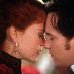 Die schönsten romantischen Filmzitate zum Verlieben