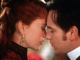 Die schönsten romantischen Filmzitate zum Verlieben