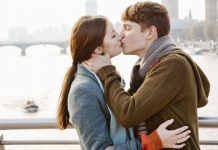 sapiosexuell